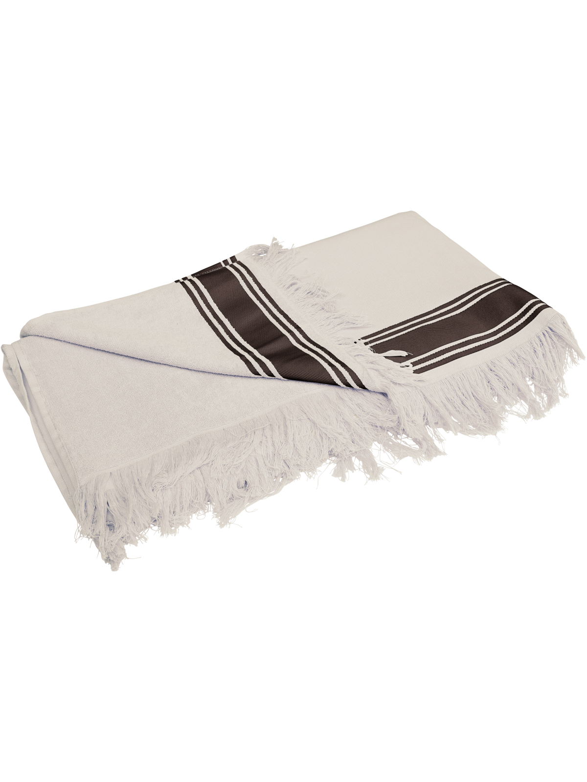 Serviette fouta