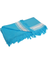 Serviette fouta