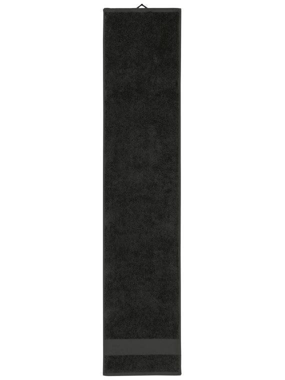 Serviette de sport