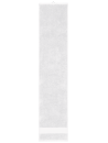 Serviette de sport
