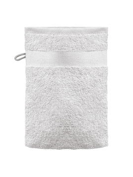 Gant de toilette