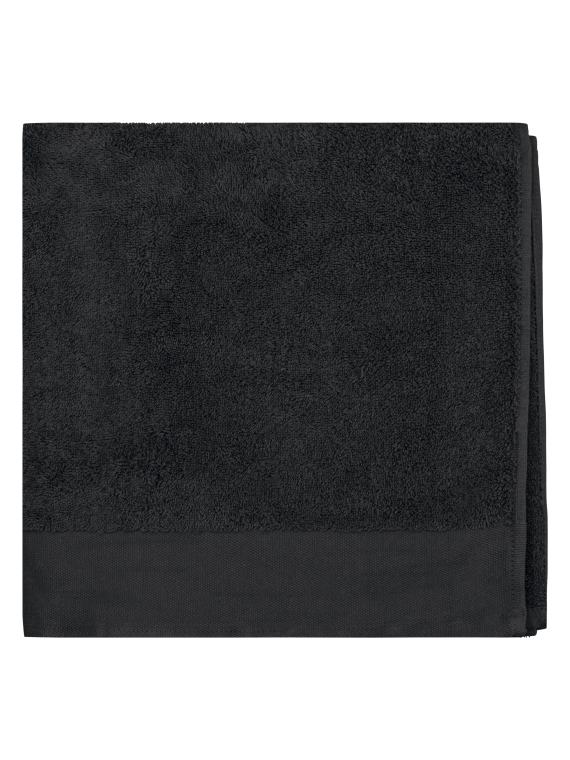 Serviette de bain Bio 140 x 70 cm