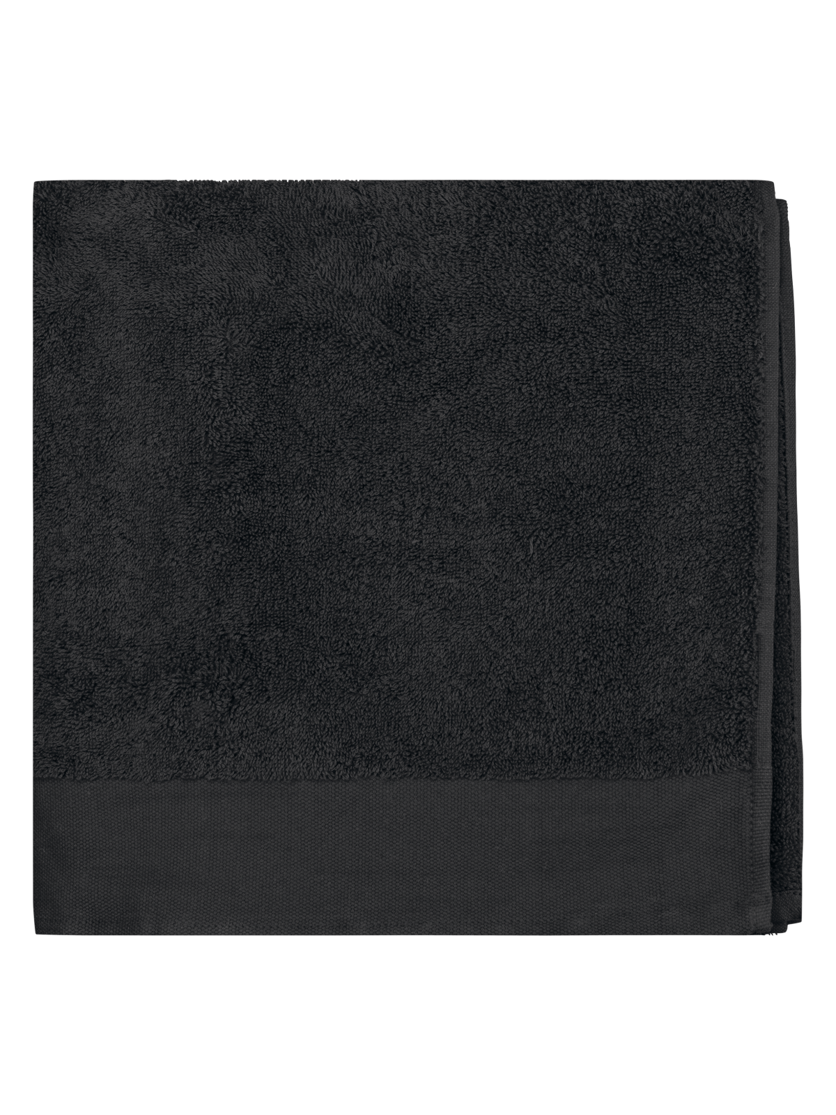Serviette de bain Bio 140 x 70 cm
