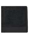 Serviette de bain Bio 140 x 70 cm