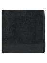 Serviette de bain Bio 140 x 70 cm