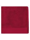 Serviette de bain Bio 140 x 70 cm
