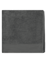 Serviette de bain Bio 140 x 70 cm