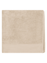 Serviette de bain Bio 140 x 70 cm