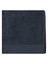 Serviette de bain Bio 140 x 70 cm