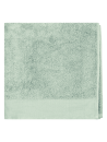 Serviette de bain Bio 140 x 70 cm