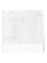 Serviette de bain Bio 140 x 70 cm