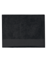 Serviette de bain Bio 150 x 100 cm