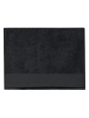 Serviette de bain Bio 150 x 100 cm