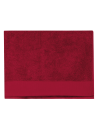 Serviette de bain Bio 150 x 100 cm