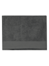 Serviette de bain Bio 150 x 100 cm