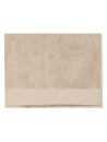 Serviette de bain Bio 150 x 100 cm
