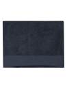 Serviette de bain Bio 150 x 100 cm