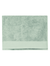 Serviette de bain Bio 150 x 100 cm