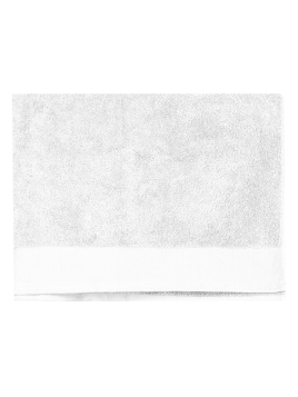 Serviette de bain Bio 150 x 100 cm