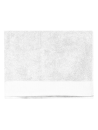 Serviette de bain Bio 150 x 100 cm