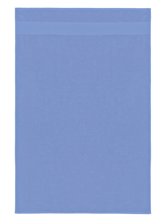 Drap de bain 100 x 150 cm