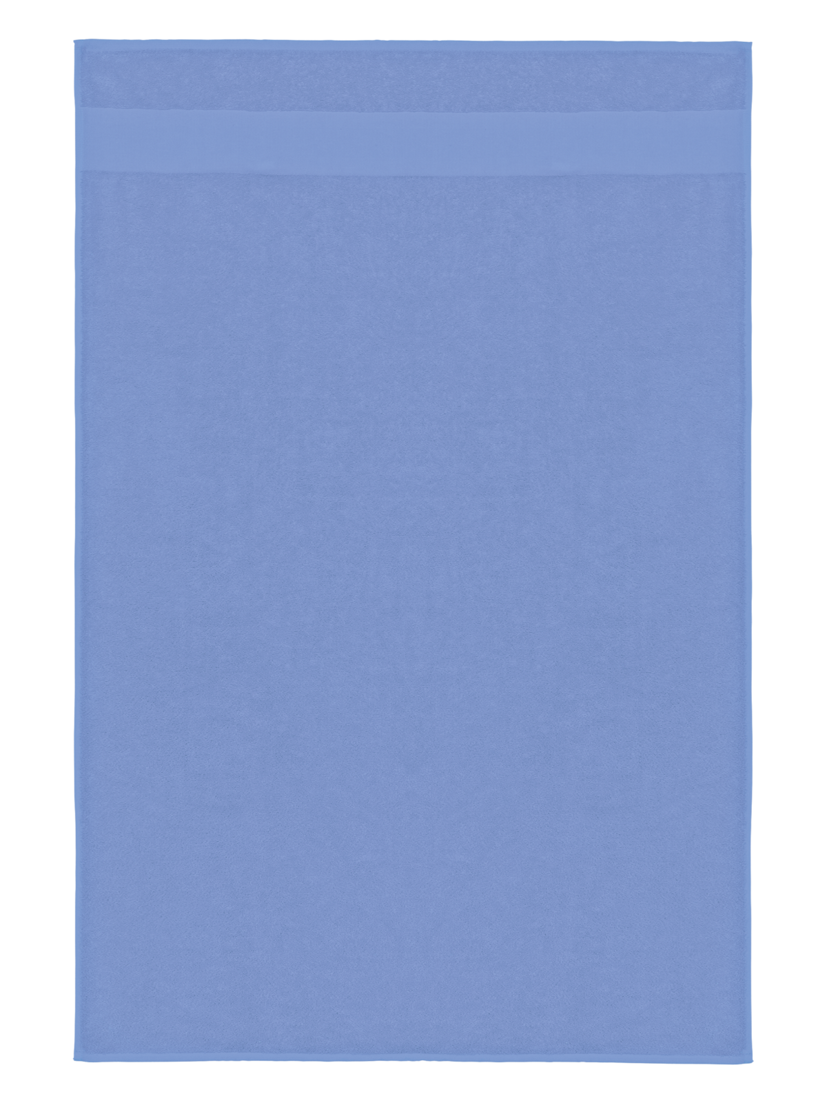 Drap de bain 100 x 150 cm