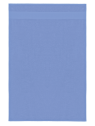 Drap de bain 100 x 150 cm