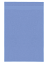 Drap de bain 100 x 150 cm