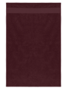 Drap de bain 100 x 150 cm
