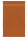 Drap de bain 100 x 150 cm