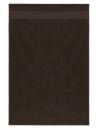 Drap de bain 100 x 150 cm