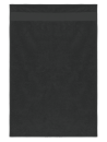 Drap de bain 100 x 150 cm