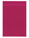Drap de bain 100 x 150 cm