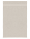 Drap de bain 100 x 150 cm