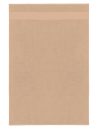 Drap de bain 100 x 150 cm