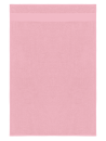 Drap de bain 100 x 150 cm