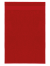 Drap de bain 100 x 150 cm