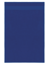 Drap de bain 100 x 150 cm