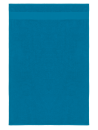 Drap de bain 100 x 150 cm
