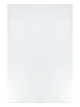Drap de bain 100 x 150 cm