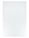 Drap de bain 100 x 150 cm