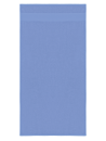 Serviette de toilette 50 x 100 cm