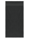 Serviette de toilette 50 x 100 cm