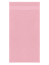 Serviette de toilette 50 x 100 cm