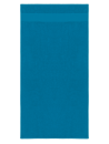 Serviette de toilette 50 x 100 cm