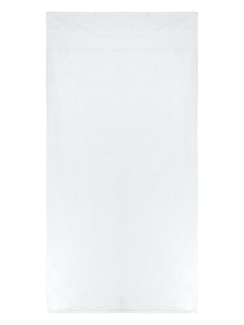 Serviette de toilette 50 x 100 cm