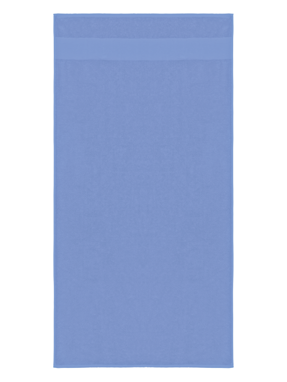 Serviette de bain 70 x 140 cm