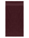 Serviette de bain 70 x 140 cm