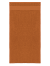 Serviette de bain 70 x 140 cm