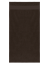 Serviette de bain 70 x 140 cm